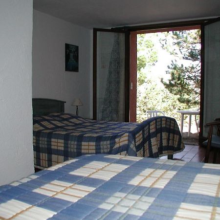 Chambres D'Hote L'Amandiere A Кукуньян Экстерьер фото